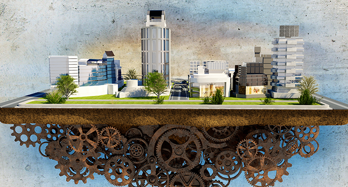 科諾簡介 科諾簡介